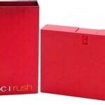 gucci rush meskie|rush by gucci reviews.